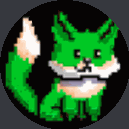 Fuchs